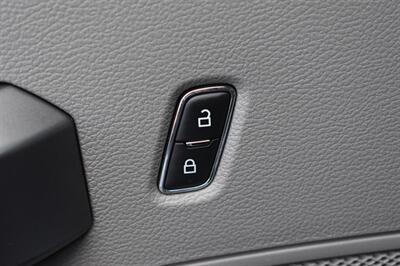 2019 Ford F-250 Super Duty XLT - Photo 22 - Heber City, UT 84032