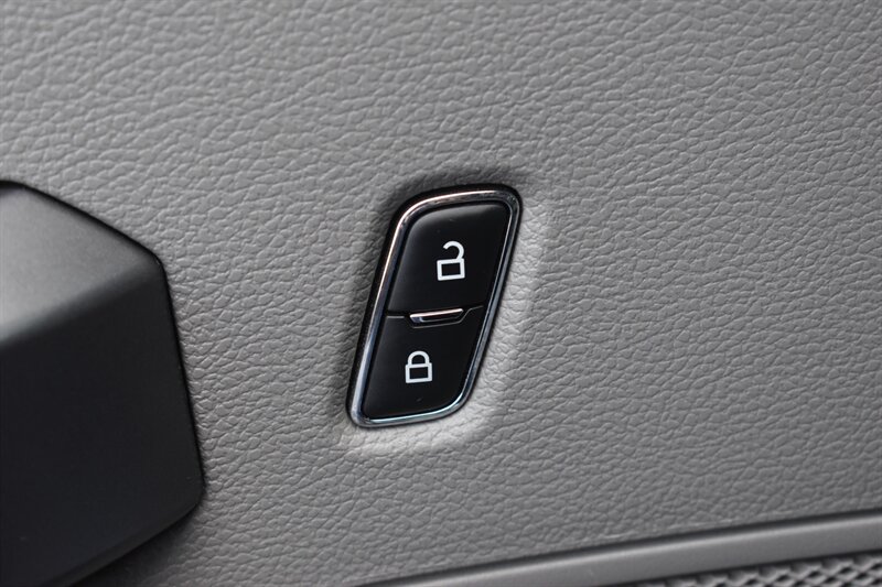2019 Ford F-250 Super Duty XLT - Photo 22 - Heber City, UT 84032