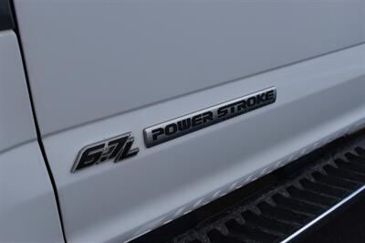 2019 Ford F-250 Super Duty XLT - Photo 12 - Heber City, UT 84032