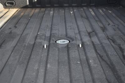 2019 Ford F-250 Super Duty XLT - Photo 9 - Heber City, UT 84032
