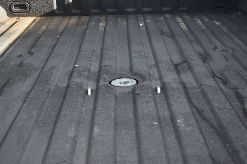 2019 Ford F-250 Super Duty XLT - Photo 9 - Heber City, UT 84032