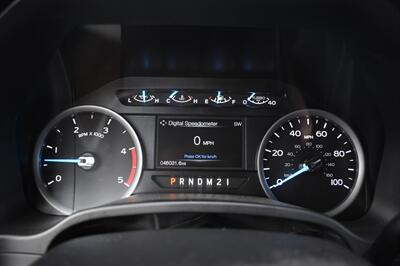 2019 Ford F-250 Super Duty XLT - Photo 41 - Heber City, UT 84032