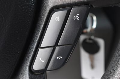 2019 Ford F-250 Super Duty XLT - Photo 37 - Heber City, UT 84032