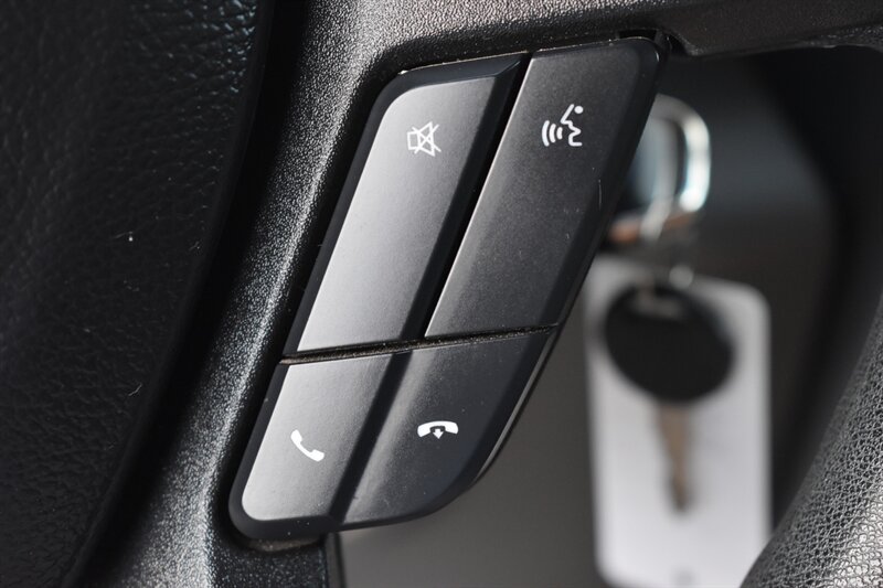 2019 Ford F-250 Super Duty XLT - Photo 37 - Heber City, UT 84032