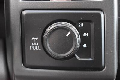 2019 Ford F-250 Super Duty XLT - Photo 26 - Heber City, UT 84032