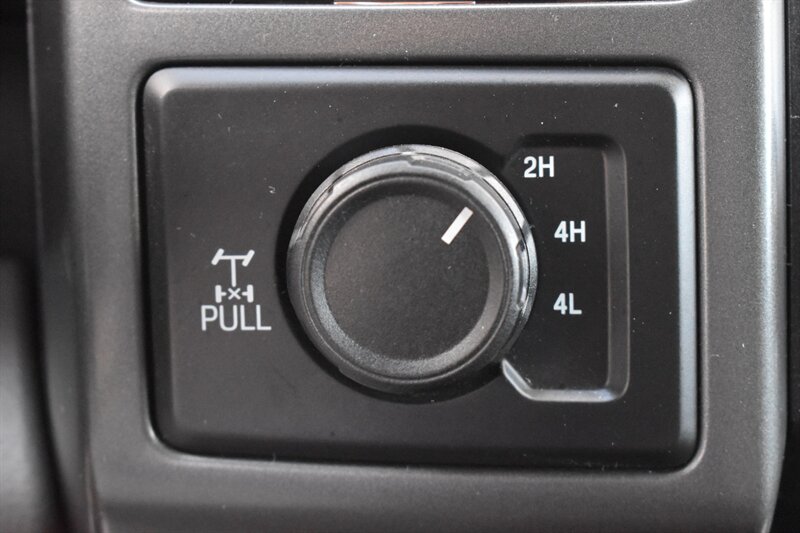 2019 Ford F-250 Super Duty XLT - Photo 26 - Heber City, UT 84032