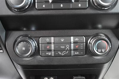 2019 Ford F-250 Super Duty XLT - Photo 29 - Heber City, UT 84032