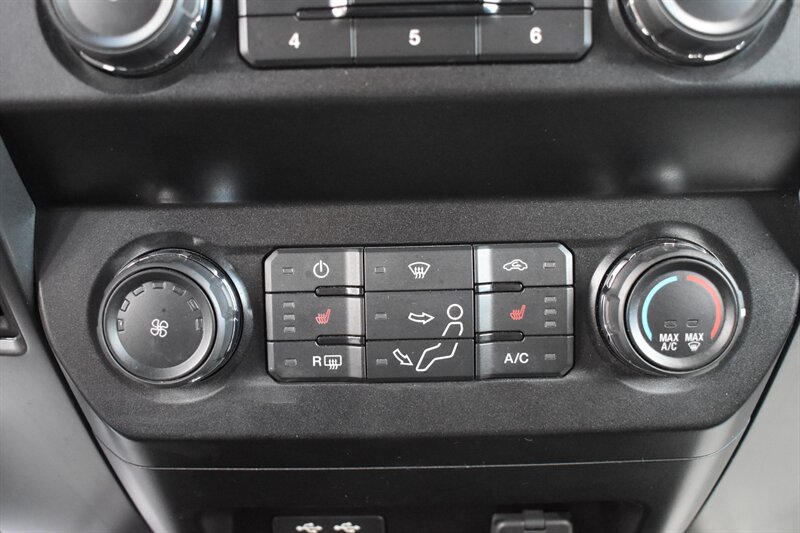 2019 Ford F-250 Super Duty XLT - Photo 29 - Heber City, UT 84032