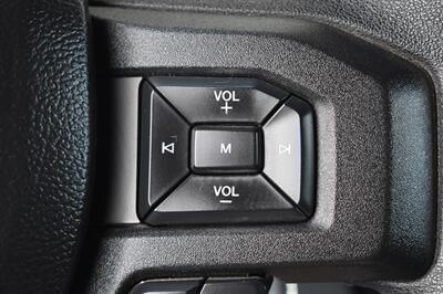 2019 Ford F-250 Super Duty XLT - Photo 36 - Heber City, UT 84032