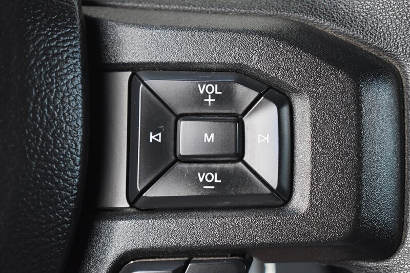 2019 Ford F-250 Super Duty XLT - Photo 36 - Heber City, UT 84032
