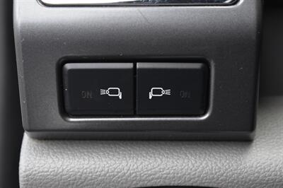 2019 Ford F-250 Super Duty XLT - Photo 23 - Heber City, UT 84032