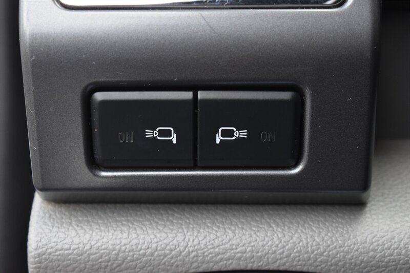 2019 Ford F-250 Super Duty XLT - Photo 23 - Heber City, UT 84032