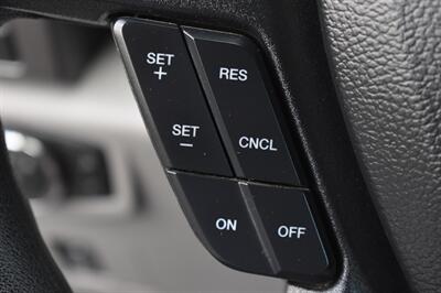 2019 Ford F-250 Super Duty XLT - Photo 39 - Heber City, UT 84032