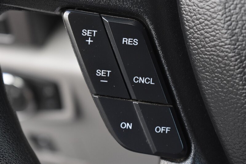 2019 Ford F-250 Super Duty XLT - Photo 39 - Heber City, UT 84032