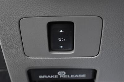 2019 Ford F-250 Super Duty XLT - Photo 25 - Heber City, UT 84032
