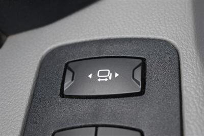 2019 Ford F-250 Super Duty XLT - Photo 19 - Heber City, UT 84032