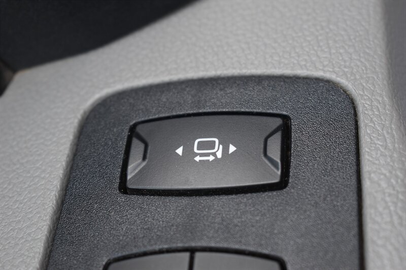 2019 Ford F-250 Super Duty XLT - Photo 19 - Heber City, UT 84032