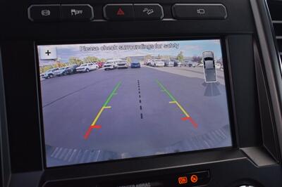 2019 Ford F-250 Super Duty XLT - Photo 33 - Heber City, UT 84032