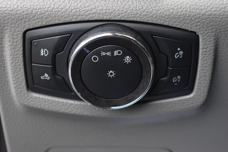 2019 Ford F-250 Super Duty XLT - Photo 24 - Heber City, UT 84032