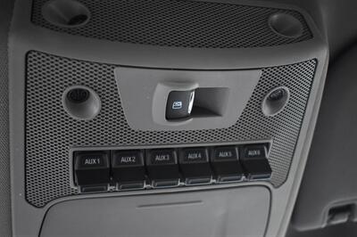 2019 Ford F-250 Super Duty XLT - Photo 34 - Heber City, UT 84032