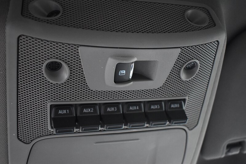 2019 Ford F-250 Super Duty XLT - Photo 34 - Heber City, UT 84032