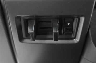 2019 Ford F-250 Super Duty XLT - Photo 27 - Heber City, UT 84032