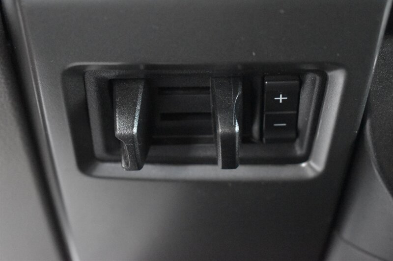 2019 Ford F-250 Super Duty XLT - Photo 27 - Heber City, UT 84032