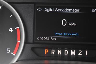 2019 Ford F-250 Super Duty XLT - Photo 42 - Heber City, UT 84032
