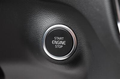 2024 Volvo XC40 B5 Core Dark Theme   - Photo 24 - Heber City, UT 84032