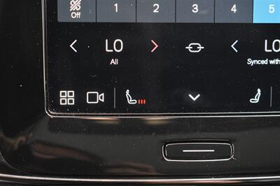 2024 Volvo XC40 B5 Core Dark Theme   - Photo 28 - Heber City, UT 84032