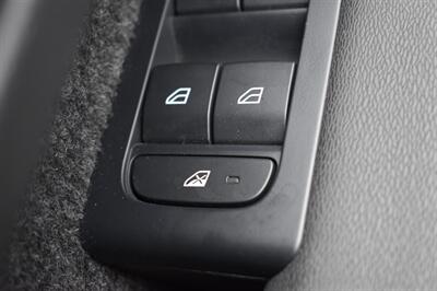2024 Volvo XC40 B5 Core Dark Theme   - Photo 20 - Heber City, UT 84032