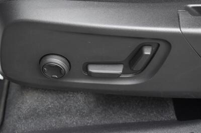 2024 Volvo XC40 B5 Core Dark Theme   - Photo 16 - Heber City, UT 84032