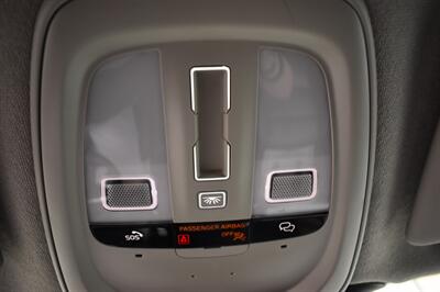 2024 Volvo XC40 B5 Core Dark Theme   - Photo 31 - Heber City, UT 84032