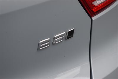 2024 Volvo XC40 B5 Core Dark Theme   - Photo 8 - Heber City, UT 84032