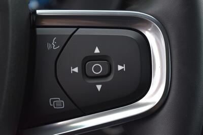 2024 Volvo XC40 B5 Core Dark Theme   - Photo 34 - Heber City, UT 84032