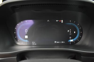 2024 Volvo XC40 B5 Core Dark Theme   - Photo 36 - Heber City, UT 84032