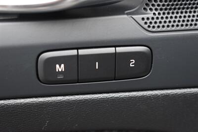 2024 Volvo XC40 B5 Core Dark Theme   - Photo 17 - Heber City, UT 84032