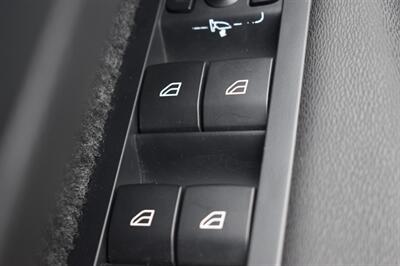 2024 Volvo XC40 B5 Core Dark Theme   - Photo 19 - Heber City, UT 84032
