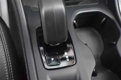 2024 Volvo XC40 B5 Core Dark Theme   - Photo 23 - Heber City, UT 84032