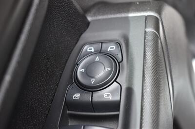 2024 GMC Sierra 2500HD Pro   - Photo 19 - Heber City, UT 84032