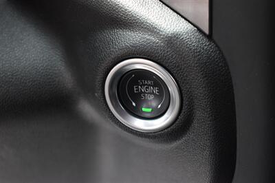 2024 GMC Sierra 2500HD Pro   - Photo 23 - Heber City, UT 84032