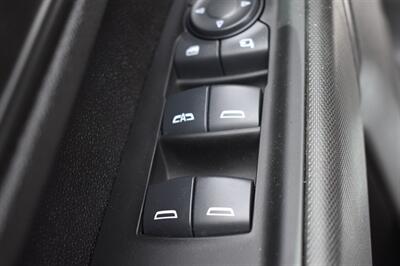 2024 GMC Sierra 2500HD Pro   - Photo 20 - Heber City, UT 84032