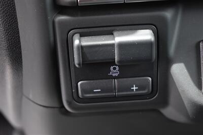 2024 GMC Sierra 2500HD Pro   - Photo 24 - Heber City, UT 84032