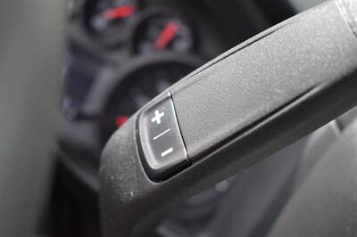 2024 GMC Sierra 2500HD Pro   - Photo 33 - Heber City, UT 84032