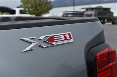 2024 GMC Sierra 2500HD Pro   - Photo 13 - Heber City, UT 84032