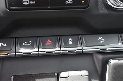 2024 GMC Sierra 2500HD Pro   - Photo 26 - Heber City, UT 84032