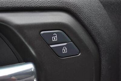 2024 GMC Sierra 2500HD Pro   - Photo 18 - Heber City, UT 84032