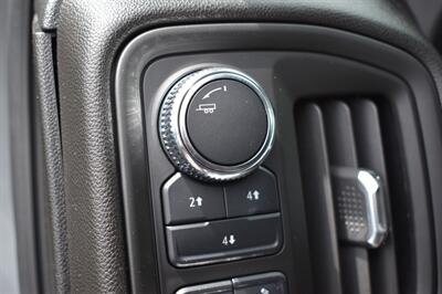 2024 GMC Sierra 2500HD Pro   - Photo 21 - Heber City, UT 84032