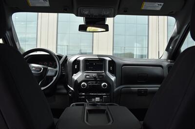 2024 GMC Sierra 2500HD Pro   - Photo 15 - Heber City, UT 84032