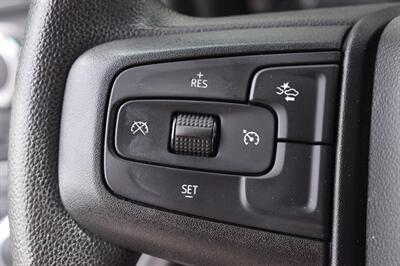 2024 GMC Sierra 2500HD Pro   - Photo 32 - Heber City, UT 84032